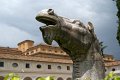 0101Terme Di Diocleziano